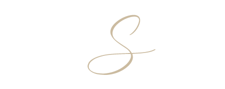 Stefani Salvino